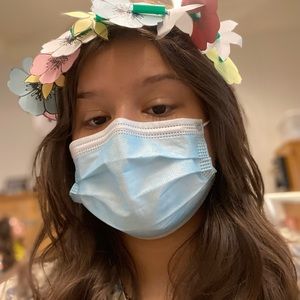 Meet your Posher, Aliyah